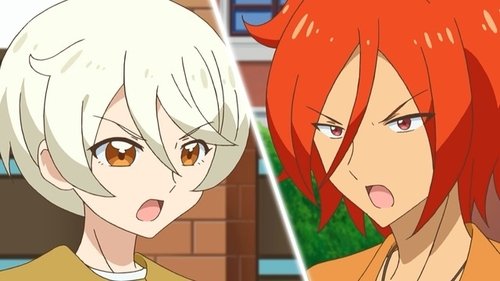 Episode 34