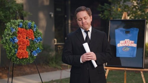 Image de l'épisode 19