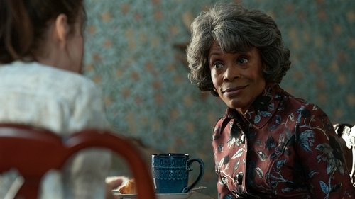 As Bruxas Mayfair de Anne Rice: 2×1