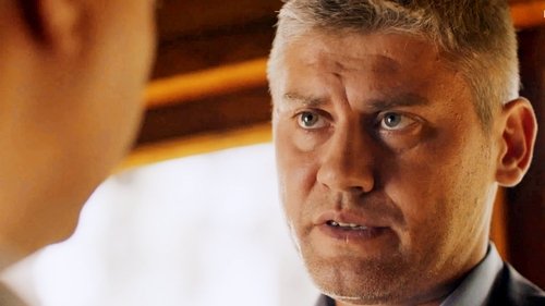 Image de l'épisode 11