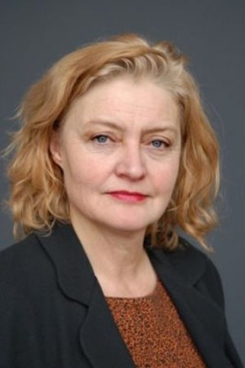 Display Photo