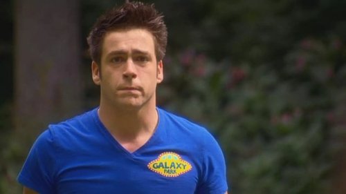 Image de l'épisode 32