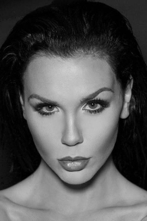Alexandra Agro photo 2