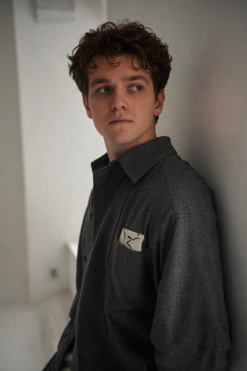 Артем Николаев