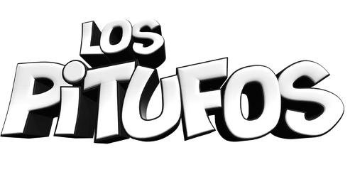 Los Pitufos