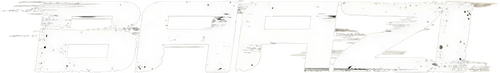 /pgtmzWFbJS3kCpQ53tkeulT7w1o.png