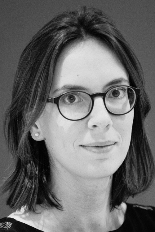 Amélie de Montchalin photo 2