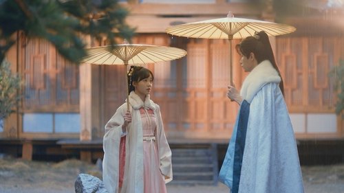 Épisode 12