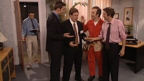 Image de l'épisode 10