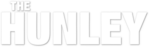 /pgveBBgdgkAILyqDNZJxWZ9j7lB.png
