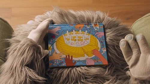 Image de l'épisode 35