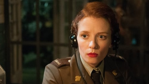 X Company: 1×2