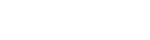 Te Vejo no Trabalho! - Logo 5