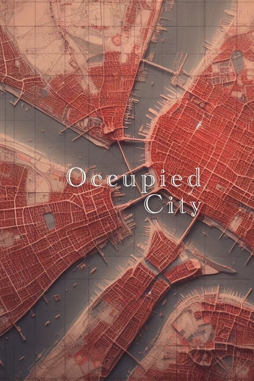 Occupied City ( Occupied City )