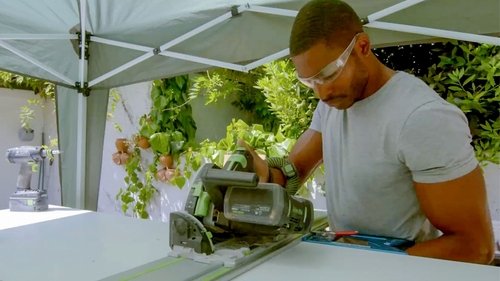 Image de l'épisode 14