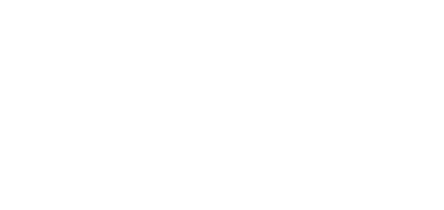Hairspray Live!