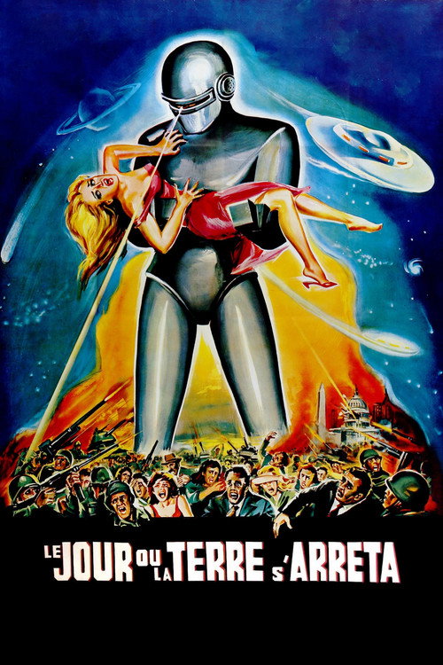 Image du film