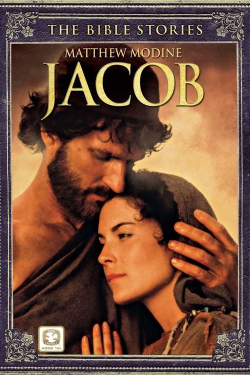 Jacob poster