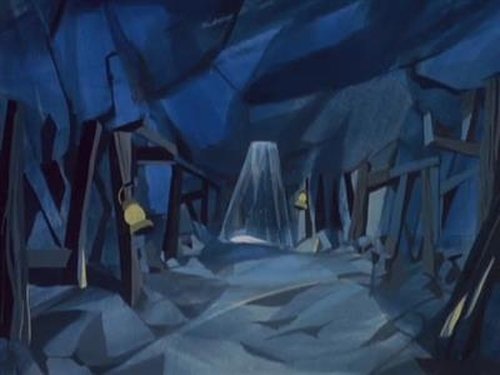 Image de l'épisode 13