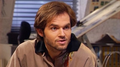 Image de l'épisode 10