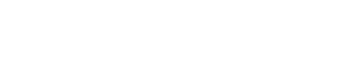 Guerra sin reglas