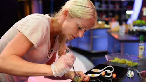 Image de l'épisode 2