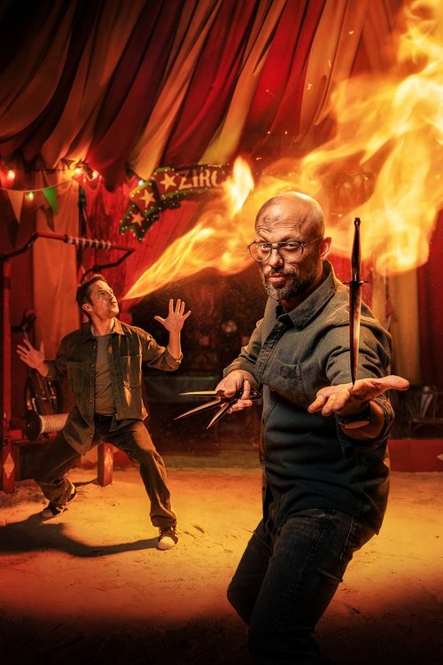 Saison 6