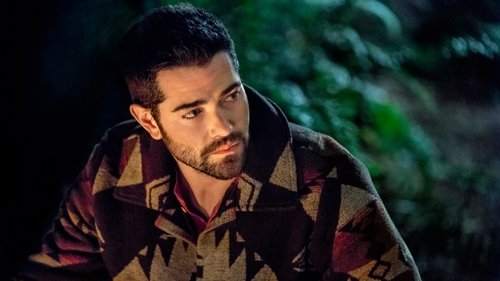 Chesapeake Shores: 2×8