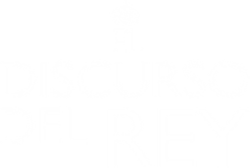 El Discurso del Rey