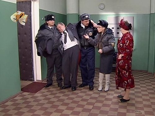 Image de l'épisode 8