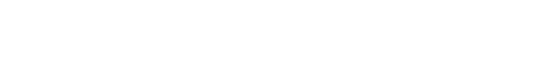 /phJynh9T8DFU4dw7Fm5nrjzHl40.png