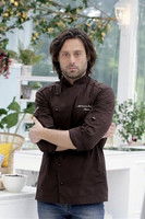 Antonio Lamberto Martino