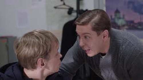 Image de l'épisode 3