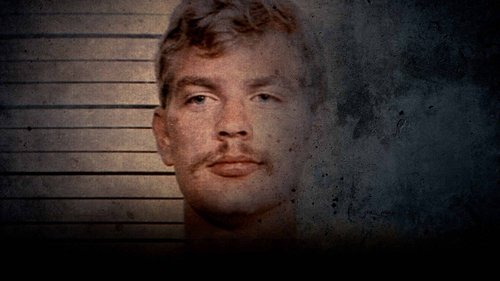 A Mente de um Monstro: Jeffrey Dahmer, O Canibal