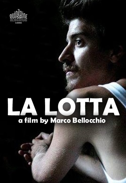 La lotta 2018