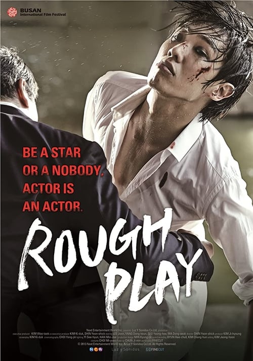 Full Watch Full Watch Rough Play (2013) Full HD 720p Streaming Online Movies Without Download (2013) Movies Full Length Without Download Streaming Online