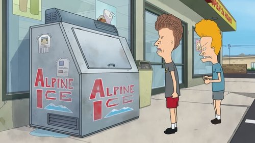 Épisode 4