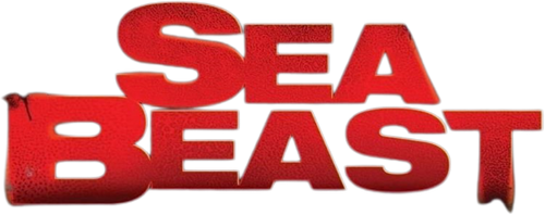 Sea Beast