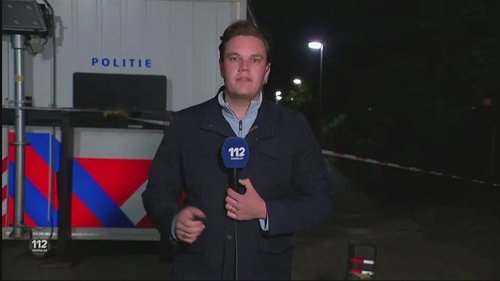 Image de l'épisode 197