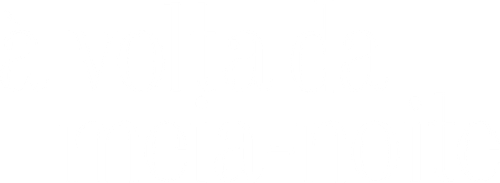 Por Volta da Meia-Noite - Logo 5