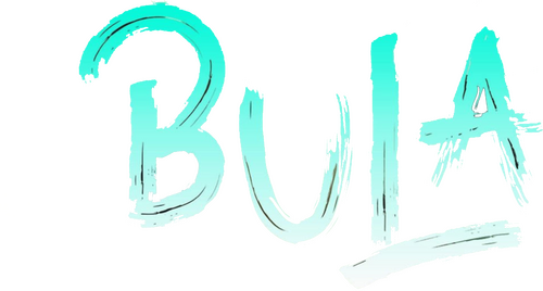 Bula