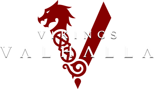 Vikings: Valhalla