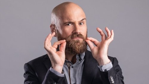 Image de l'épisode 28