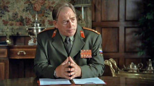 Stargate SG-1 · S5E14 : 48 heures, image 2