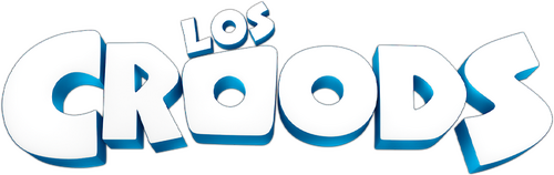 Los Croods