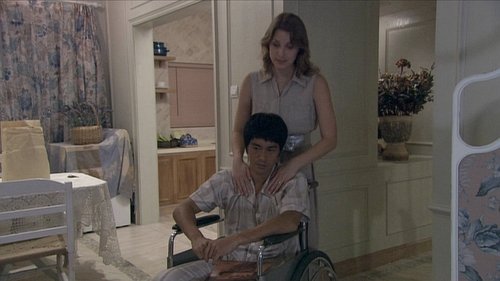 Image de l'épisode 33