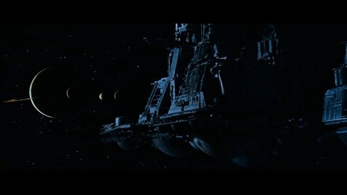 Alien (1979) Subtitle Indonesia