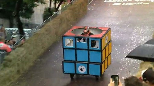Episódio 1