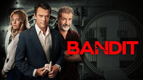 Bandit