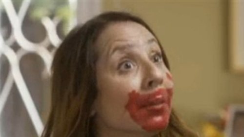 Image de l'épisode 3